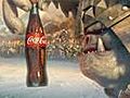 Coke Siege | BahVideo.com
