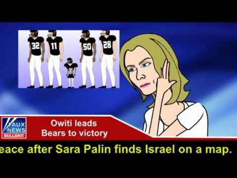 Atheist Comedy - God s Priorities | BahVideo.com