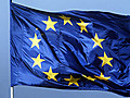 Ist Europa pleite  | BahVideo.com