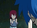 Fairy Tail 35 VOSTFR TWWF erems free fr | BahVideo.com