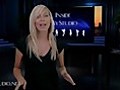 Christie s Audition for MyStudio Tv Show | BahVideo.com