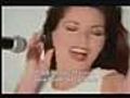 Revlon Colorstay Makeup Commercial Shania Twain | BahVideo.com