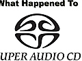 TV Speakers Suck TiVo vs WMC SACD HD Audio Discs Just Use HDMI  | BahVideo.com