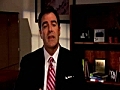 Robert Half Employment Report | BahVideo.com