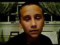 Tyler Likes eminem recovery webcam  | BahVideo.com