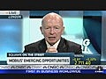 Emerging Markets Opportunities | BahVideo.com