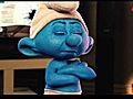 The Smurfs Trailer 2 2011 HD | BahVideo.com