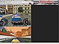 Muscle Car 3 Rip FREE DOWNLOAD EASY TO PLAY GAME 3D | BahVideo.com