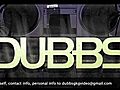 DUBBS Casting Call for amp quot GKG Girls  | BahVideo.com