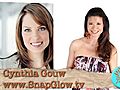 SnapGlow Bizzy Women | BahVideo.com