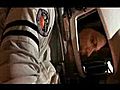 Mission To Mars - Brian De Palma - Point Of No Return | BahVideo.com
