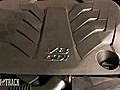 Hyundai Genesis 5 0 R-Spec | BahVideo.com