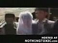 Gelinin babas yanl l kla damad vurdu  | BahVideo.com