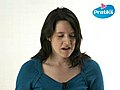 Comment faire une guirlande en papier | BahVideo.com