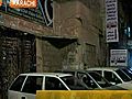 Raw Video Massive Quake Hits Pakistan | BahVideo.com