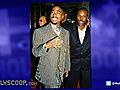 Tupac Shakur s Inmate Confesses to Shooting  | BahVideo.com