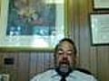 How To Understand Abraham Heschel Rabbi Jonathan Ginsburg | BahVideo.com