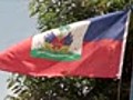 P K in Haiti | BahVideo.com