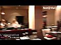 L Alternative - Restaurant Lyon - RestoVisio com | BahVideo.com