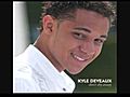 Upcoming Music Events - Kyle Deveaux | BahVideo.com
