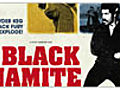 Black Dynamite Feature Trailer | BahVideo.com