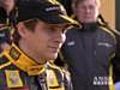 F1 Petrov in Renault fino al 2012 | BahVideo.com
