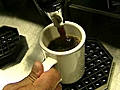 Does Coffee Increase Risk of High Blood Pressure  | BahVideo.com