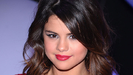 Selena Gomez amp Leighton Meester Talk  | BahVideo.com