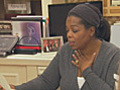 Exclusive Webisode Oprah s Treasured  | BahVideo.com