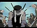 Naruto - Can t Be Touched | BahVideo.com