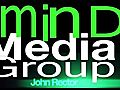 Mind Media Group Social Media Marketing and Digital Media Productionschancel | BahVideo.com