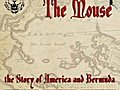 The Lion and the Mouse The Story of America  | BahVideo.com