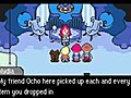 Let s Play Mother 3 Chapter 7 Episode 16 Everyone wants to rape me  | BahVideo.com