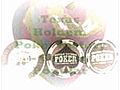 Texas Holdem Poker History Revealed In Full | BahVideo.com
