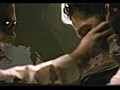 Rammstein - Du Hast avi | BahVideo.com