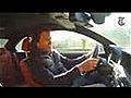 BMW M3 Competition Autovisie | BahVideo.com