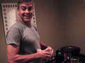George Clooney s Quest | BahVideo.com