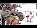 Hair pure - Salon de coiffure Niort | BahVideo.com