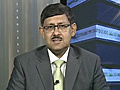 Bullish on fertilisers auto sectors Sudip Bandyopadhyay | BahVideo.com