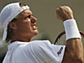 Hewitt makes successful comeback | BahVideo.com
