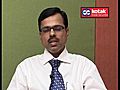 Indian Economy Review 12th July - Kotak  | BahVideo.com