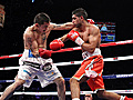 Amir Khan vs Marcos Maidana 12 11 10 - Full  | BahVideo.com