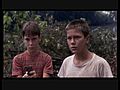 Stand By Me - Boys Don t Cry | BahVideo.com