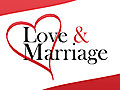Love amp amp Marriage Love Affair | BahVideo.com