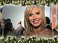 Happy New Year  | BahVideo.com