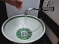 washing hands | BahVideo.com
