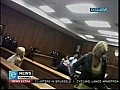 Paris Hilton released after arrest at World Cup | BahVideo.com