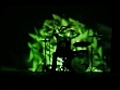 Me Drumming  | BahVideo.com
