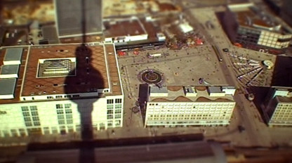 Little Big Berlin | BahVideo.com