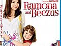 Ramona and Beezus Blu-ray | BahVideo.com